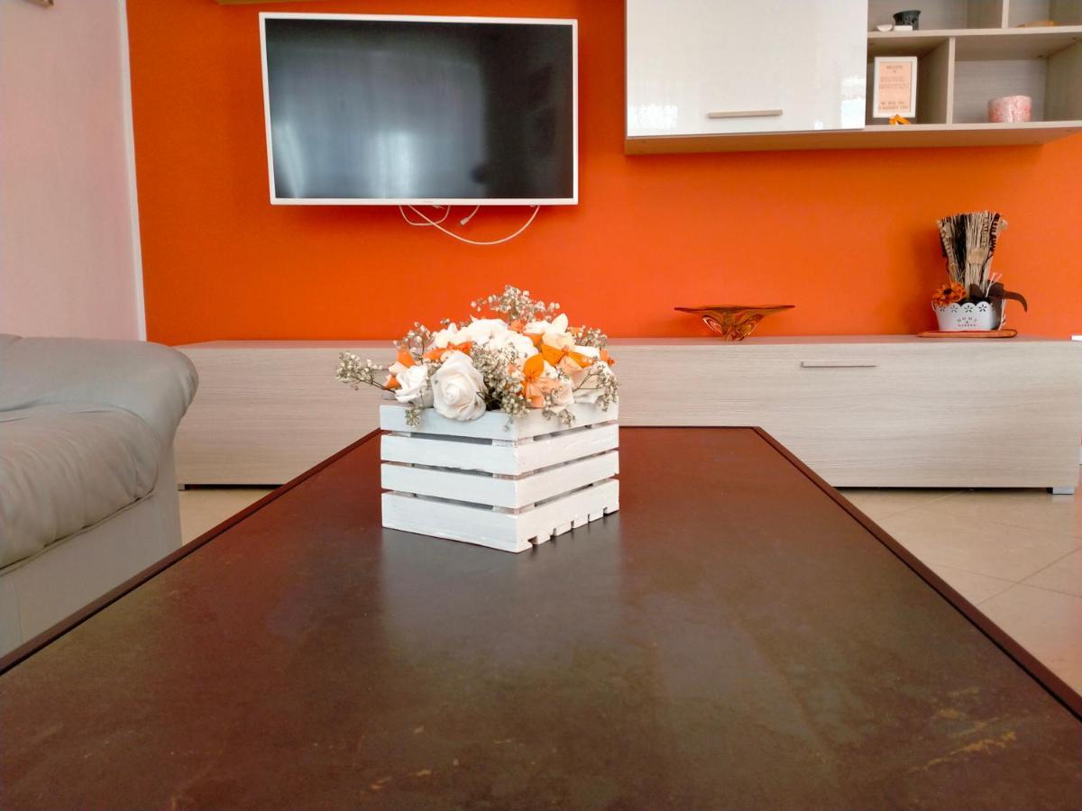 Boutique Apartment With Private Pool For Your Exclusive Use Novigrad Istria Buitenkant foto