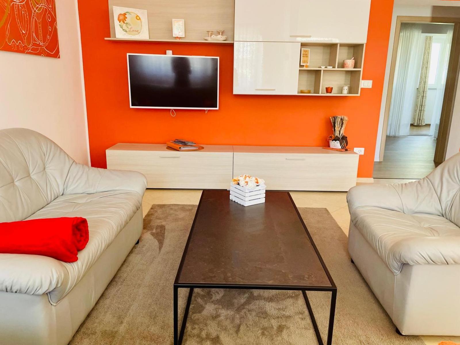 Boutique Apartment With Private Pool For Your Exclusive Use Novigrad Istria Buitenkant foto