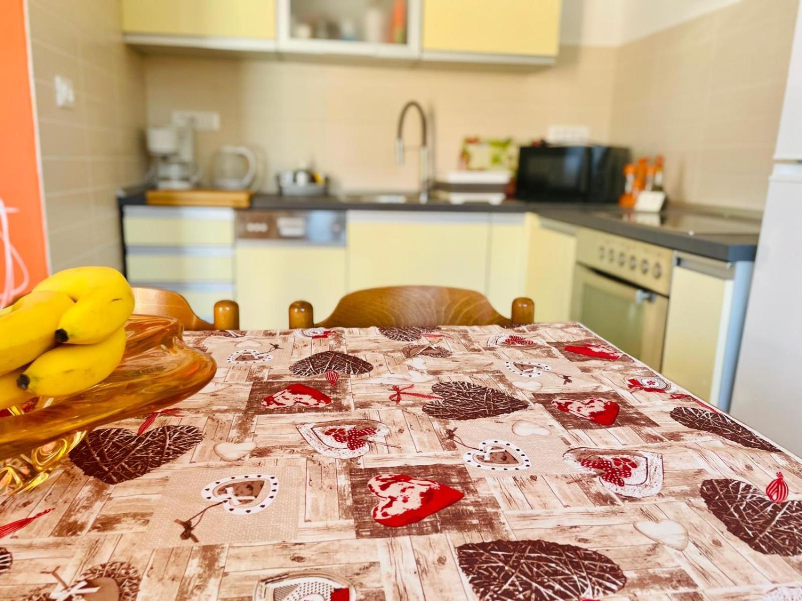 Boutique Apartment With Private Pool For Your Exclusive Use Novigrad Istria Buitenkant foto