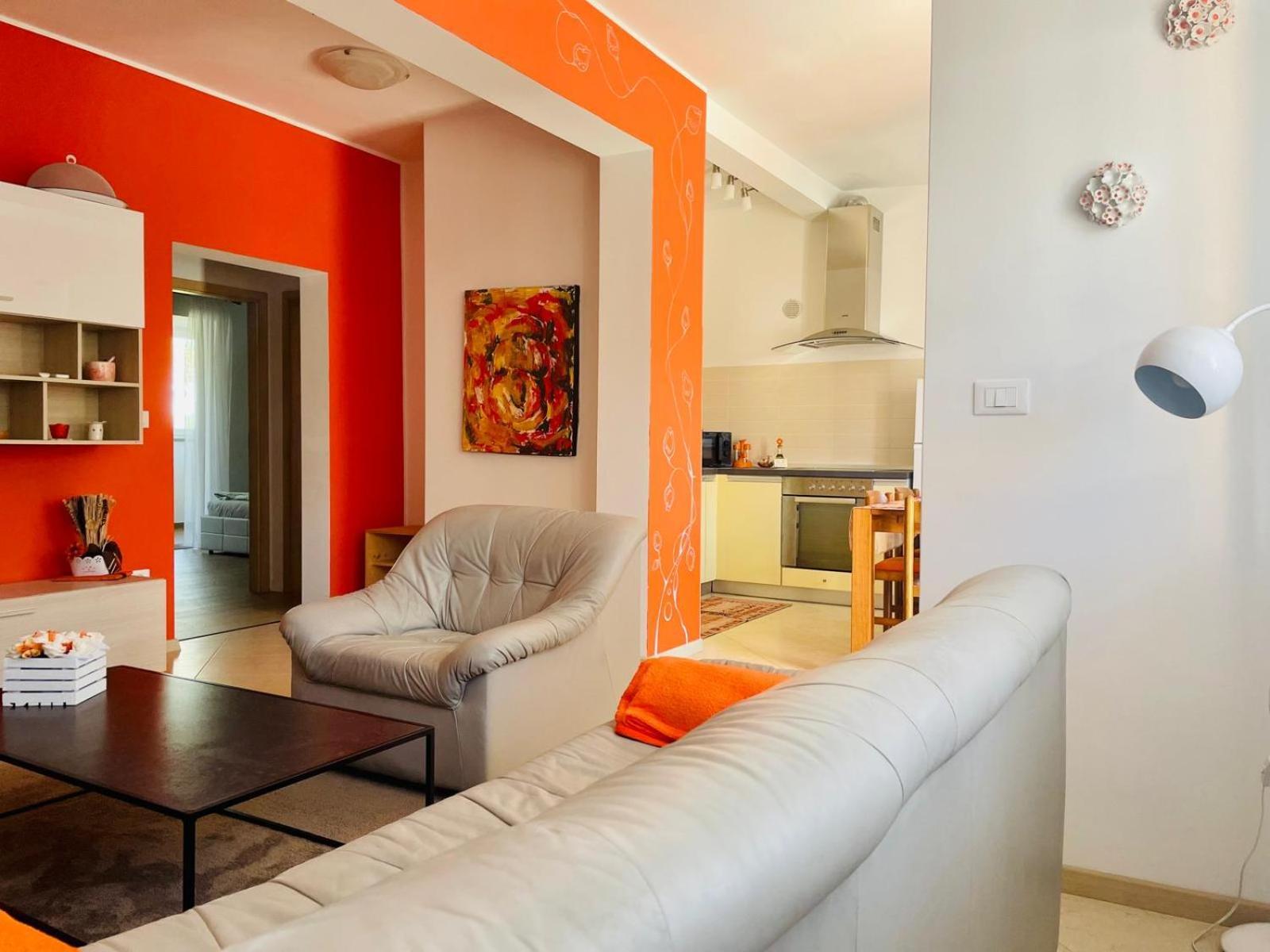 Boutique Apartment With Private Pool For Your Exclusive Use Novigrad Istria Buitenkant foto