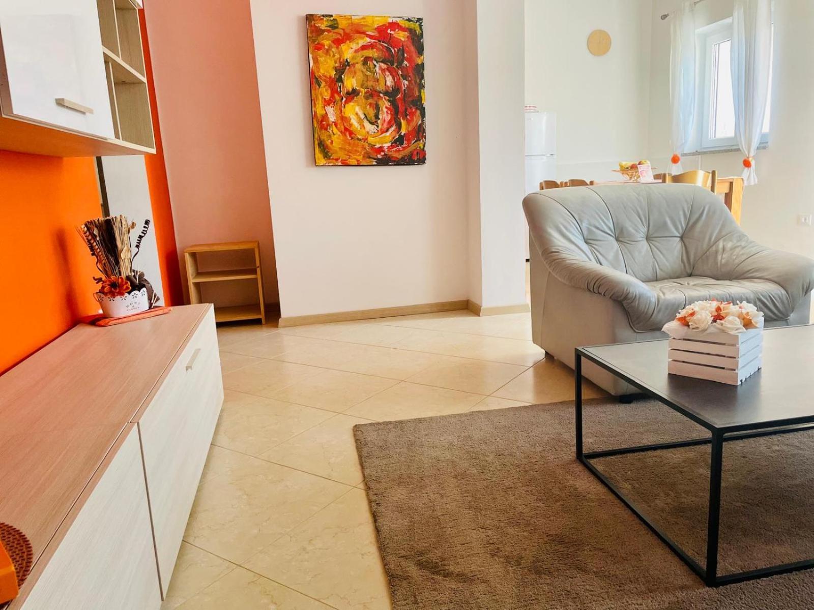 Boutique Apartment With Private Pool For Your Exclusive Use Novigrad Istria Buitenkant foto