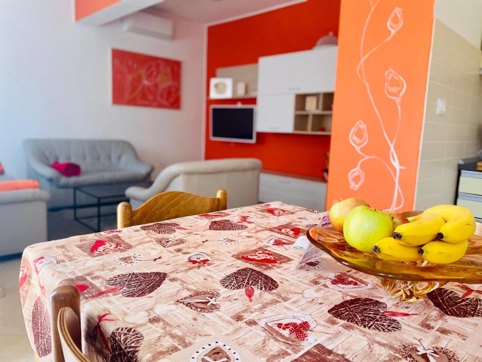Boutique Apartment With Private Pool For Your Exclusive Use Novigrad Istria Buitenkant foto